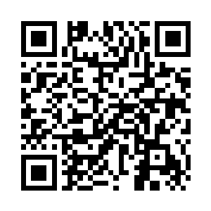 萧晨的第一刀却是迅速的斩了过去二维码生成