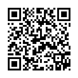 萧晨的脸上没有半点恐慌和绝望的神色二维码生成