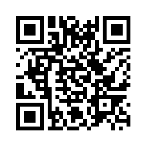 萧晨的脸上露出一丝淡淡的笑意二维码生成