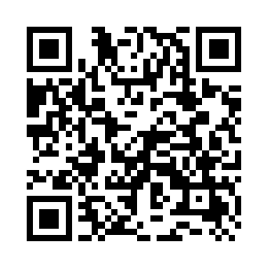 萧晨看了一眼前去支援的宗门弟子二维码生成