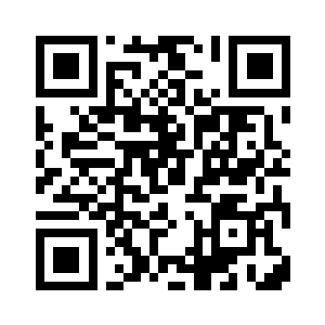 萧晨看了一眼手中的神秘血茧二维码生成