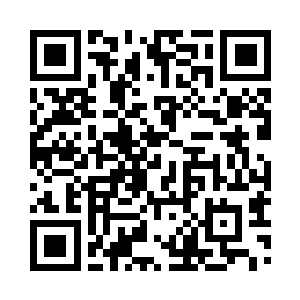 萧晨看了一眼港口之中上千艘的巨大商船二维码生成