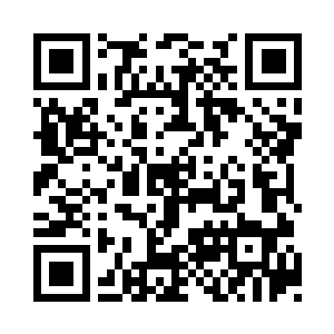 萧晨看到了曾经和自己打赌的那名黑衣老者二维码生成