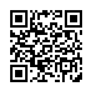 萧晨看在眼里也懒得理会二维码生成