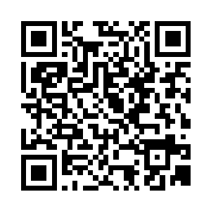 萧晨看着阵眼中璀璨透明的白玉水晶二维码生成