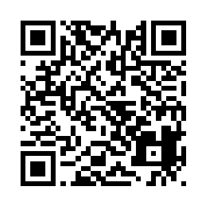 萧晨真有抗衡八大世子的实力不成二维码生成