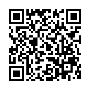 萧晨眼中也是带着浓浓的震惊之色二维码生成