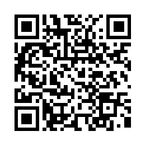 萧晨瞧见小和尚彦尘后还是蛮高兴的二维码生成