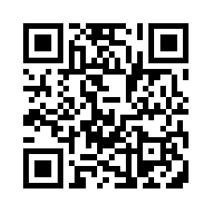 萧晨稍稍明白了一点其中的关节二维码生成