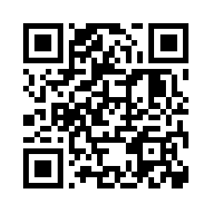 萧晨竟会如此一门古怪的术法二维码生成