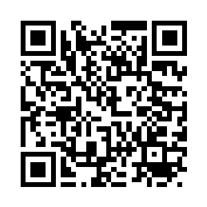 萧晨竟然一直都是用自己不擅长的一面二维码生成