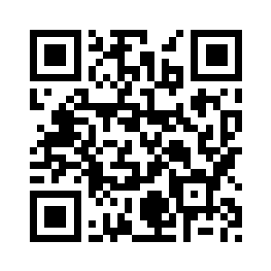 萧晨竟然会打算不用刀意二维码生成