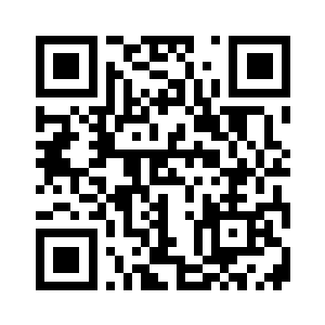 萧晨第一次将青龙战甲凝聚出来二维码生成