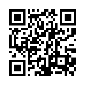 萧晨第一次见到夏夕颜时二维码生成