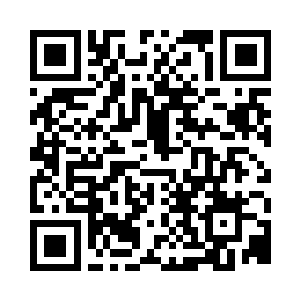 萧晨算是感受到了真龙之穴的庞大和复杂二维码生成