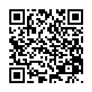 萧晨算是让昊天宗狠狠的涨了一回脸面二维码生成