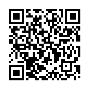 萧晨终于完成雷电神眸第四重的突破二维码生成