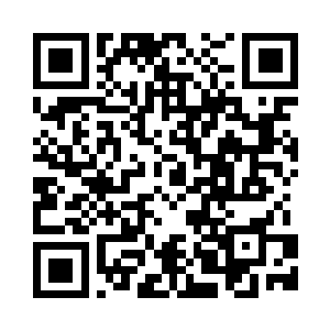 萧晨终于将这股药力全部炼化完毕二维码生成