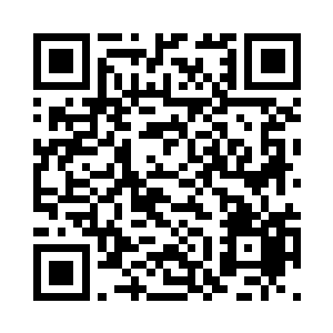 萧晨经常碰到一些不长眼的武者队伍二维码生成