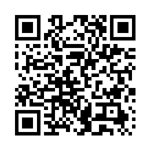 萧晨给他带来的惊喜实在大的让人不敢去想二维码生成