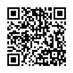 萧晨脚下的擂台已经彻底与地面平齐二维码生成