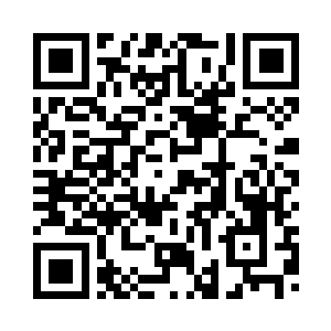 萧晨脸色却只露出一丝淡淡的笑意二维码生成