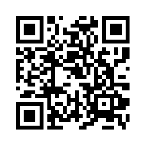 萧晨自己倒是可以轻易的出去二维码生成