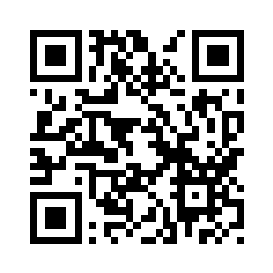 萧晨被他堵的一下子没话说了二维码生成