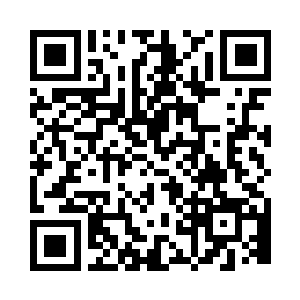 萧晨视线并没有过多的停留在这群人身上二维码生成