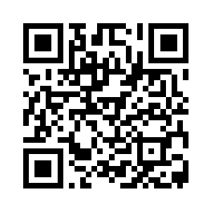 萧晨认真感应了一下两人的修为二维码生成