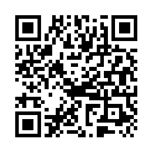 萧晨身上也渐渐的留下了一些伤痕二维码生成