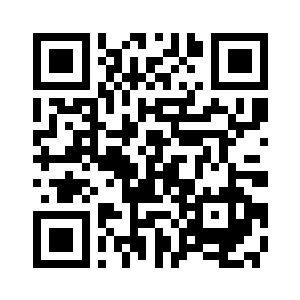 萧晨轻轻挥舞了一下月影刀二维码生成