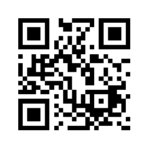 萧晨轻轻的推开门二维码生成