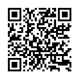 萧晨还在纠结柳如月怎么多了个妹妹的事情二维码生成