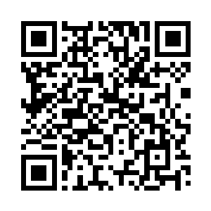 萧晨还意外的发现了流云三影的武技二维码生成