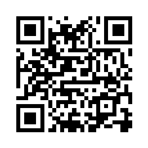 萧晨还是第一次见到桑二维码生成