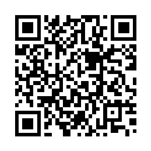 萧晨还是蛮喜欢和这类人打交道的二维码生成