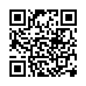 萧晨还没法完全掌握二维码生成