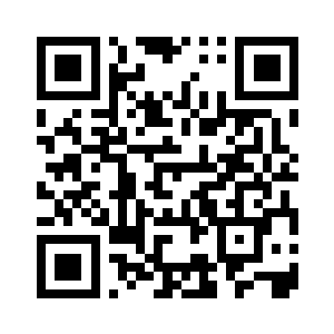 萧晨还真没撒不好意说的二维码生成