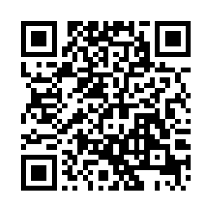 萧晨还要修炼肉身和领悟完美的六成刀意二维码生成