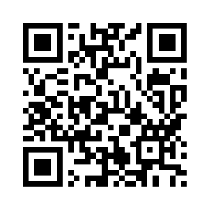 萧晨这一次根本就没动二维码生成