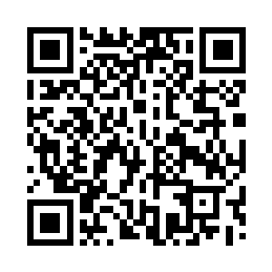 萧晨这次不会给他降落到地面化形的机会了二维码生成