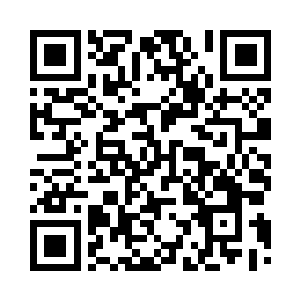 萧晨这次却没有打算继续纠缠下去了二维码生成