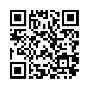 萧晨连续吞噬二十颗天魂珠二维码生成