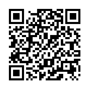 萧晨都不大放心能否掩盖得了那滔天般的气息二维码生成