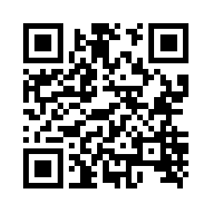 萧晨闻言心中顿时咯噔一下二维码生成