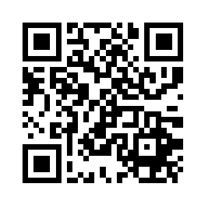 萧晨闻言稍稍楞了一下二维码生成