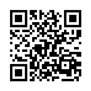 萧晨顺利利用一百枚上品魔煞石二维码生成