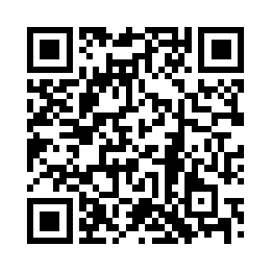 萧晨飞快的架住了这柄奔袭而来的长剑二维码生成