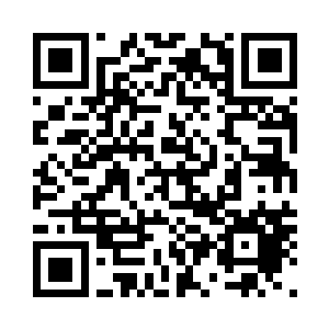 萧暧暧也只能是看着秦宇的背影感叹二维码生成